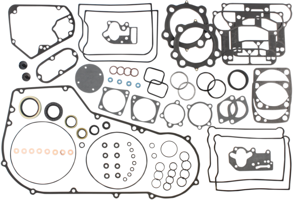 09341216_0.png