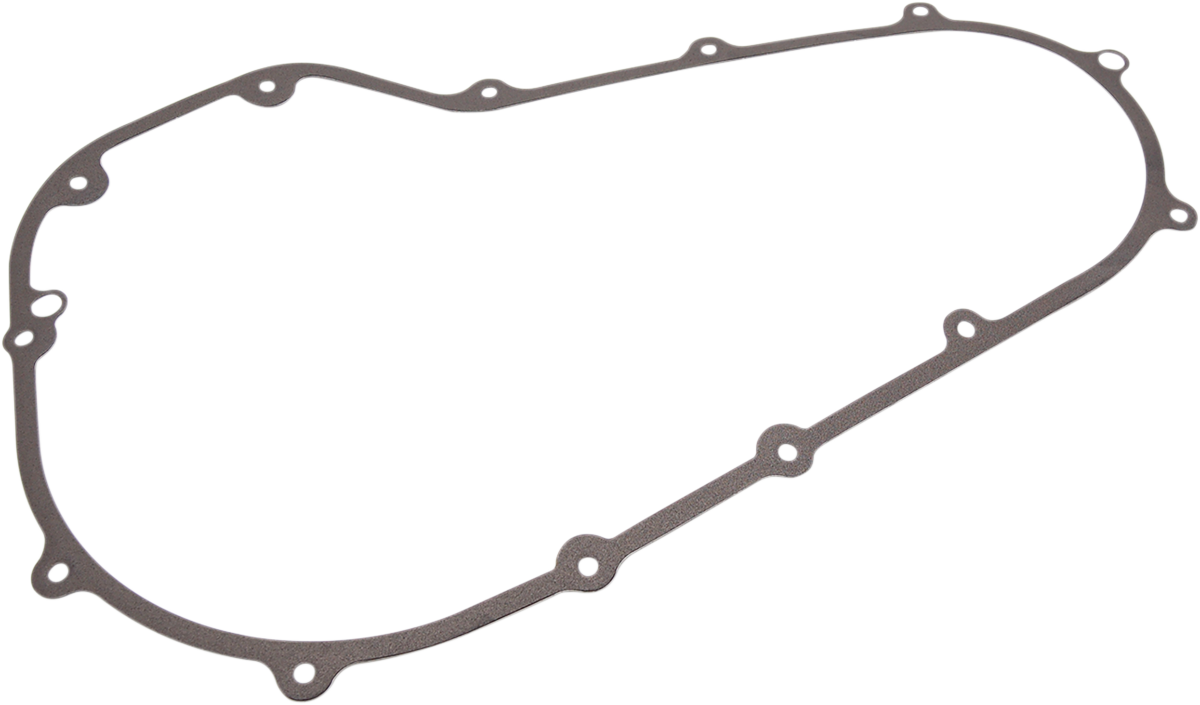 09341226_0.png