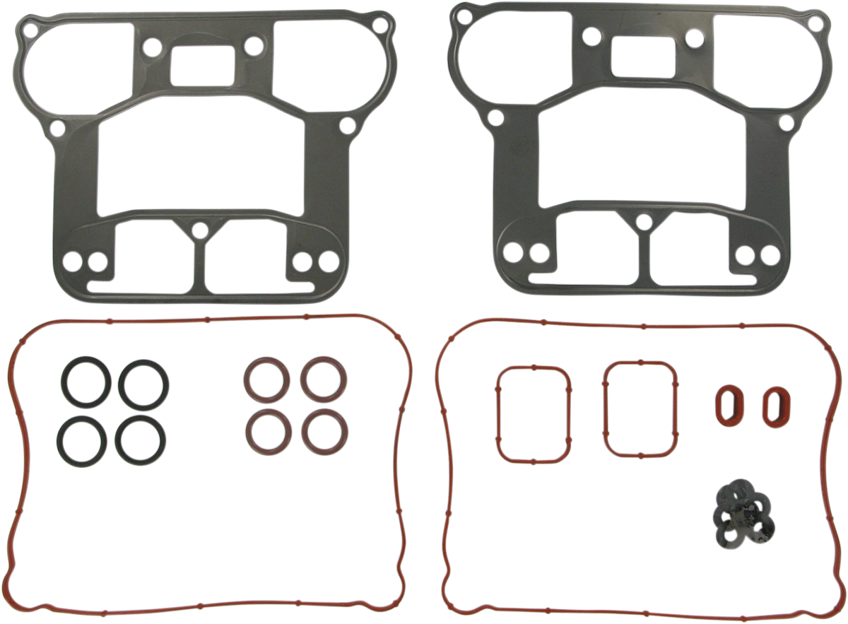 09341236_0.png