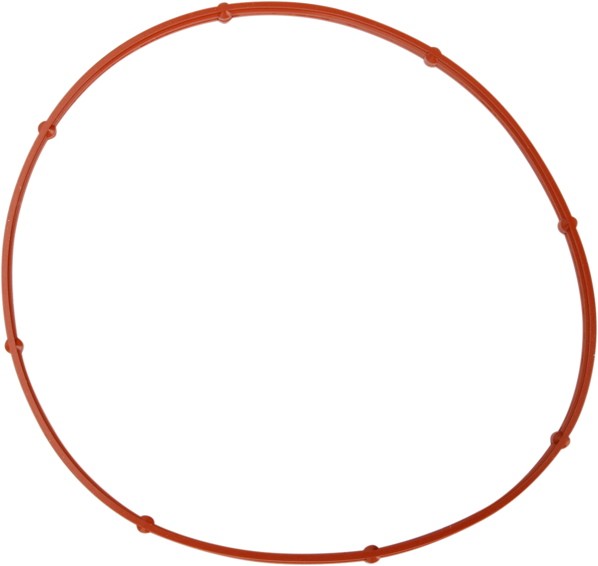 09341240_0.png