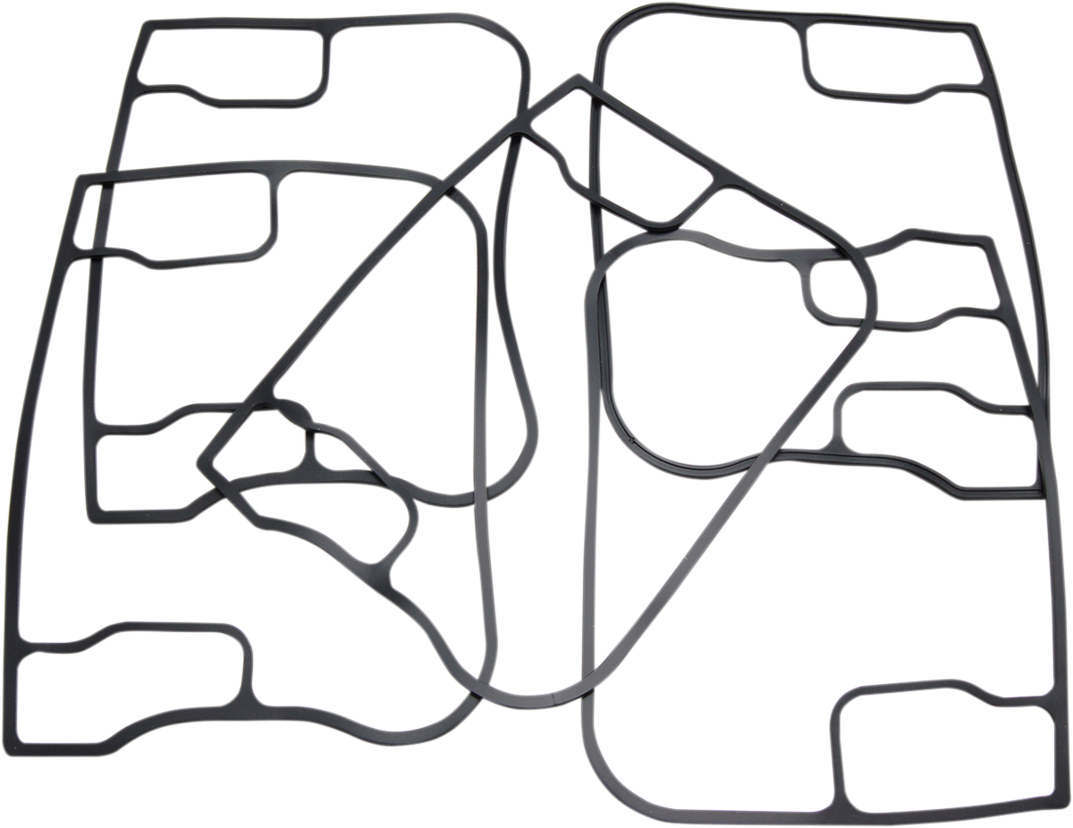 09341347_0.png
