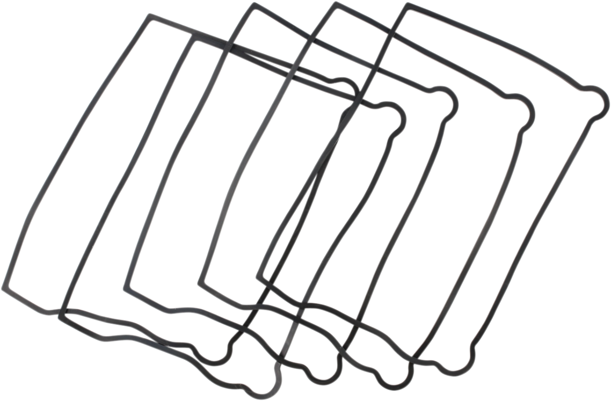 09341349_0.png