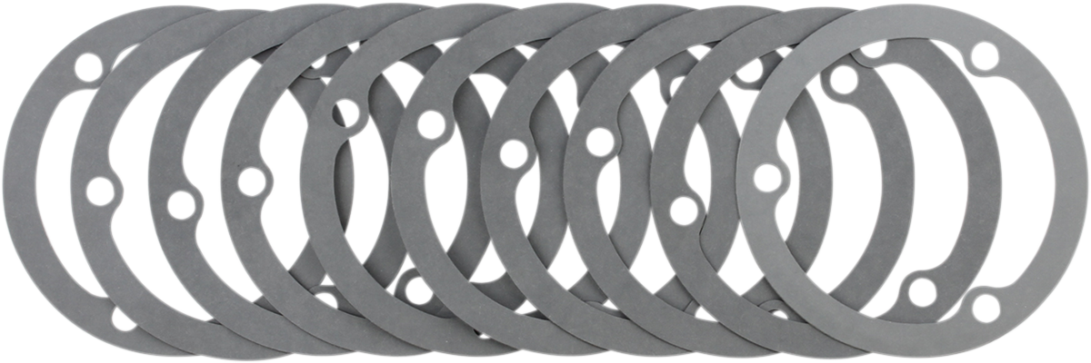 09341366_1.png