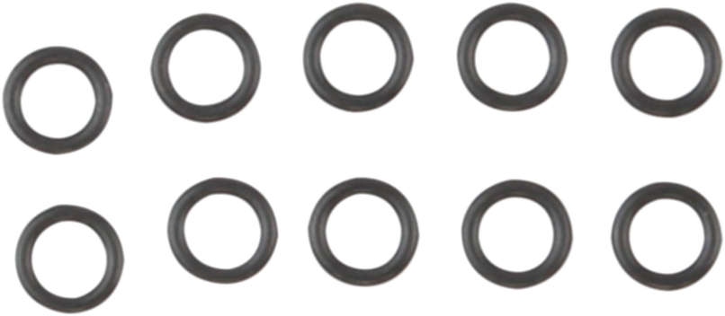 09341367_0.png