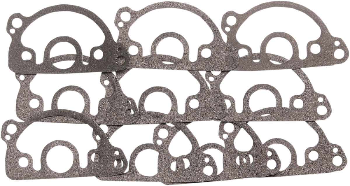 09341368_0.png