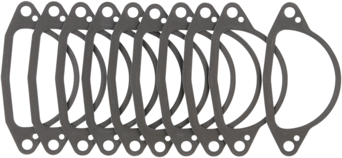 09341371_0.png