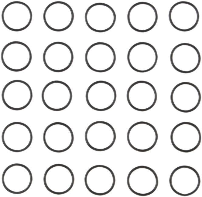 09341372_0.png