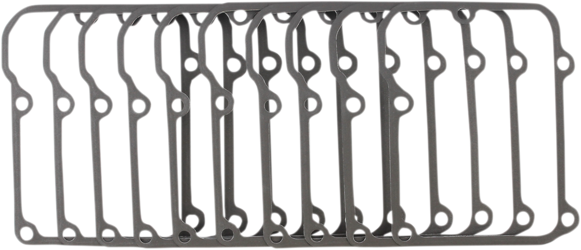 09341381_0.png