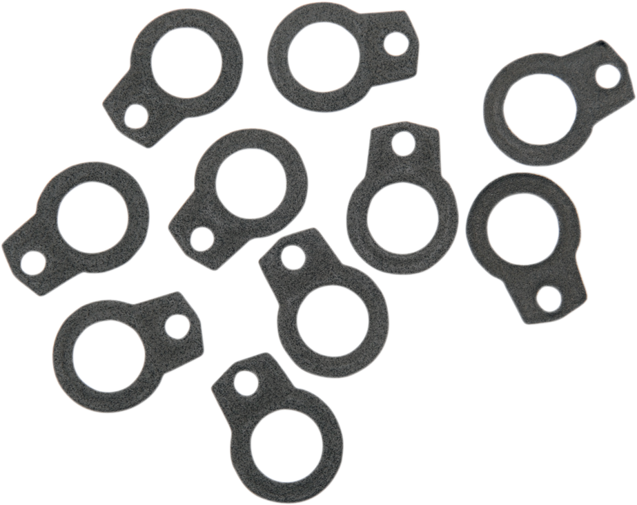 09341388_0.png