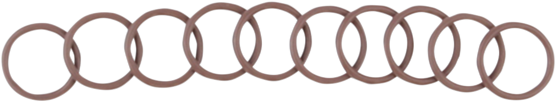 09341389_1.png