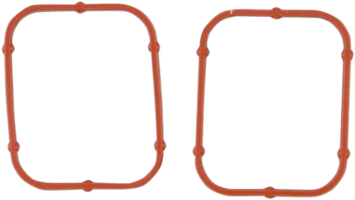 09341396_0.png