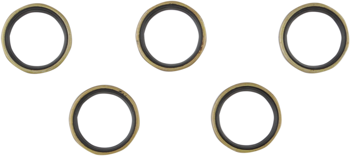 09341403_1.png