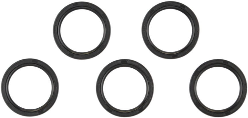 09341404_0.png