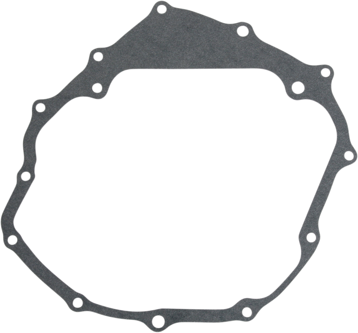 09341409_0.png