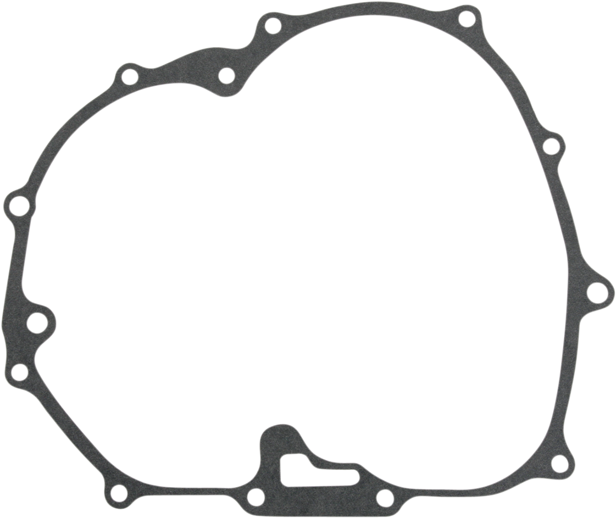 09341414_0.png