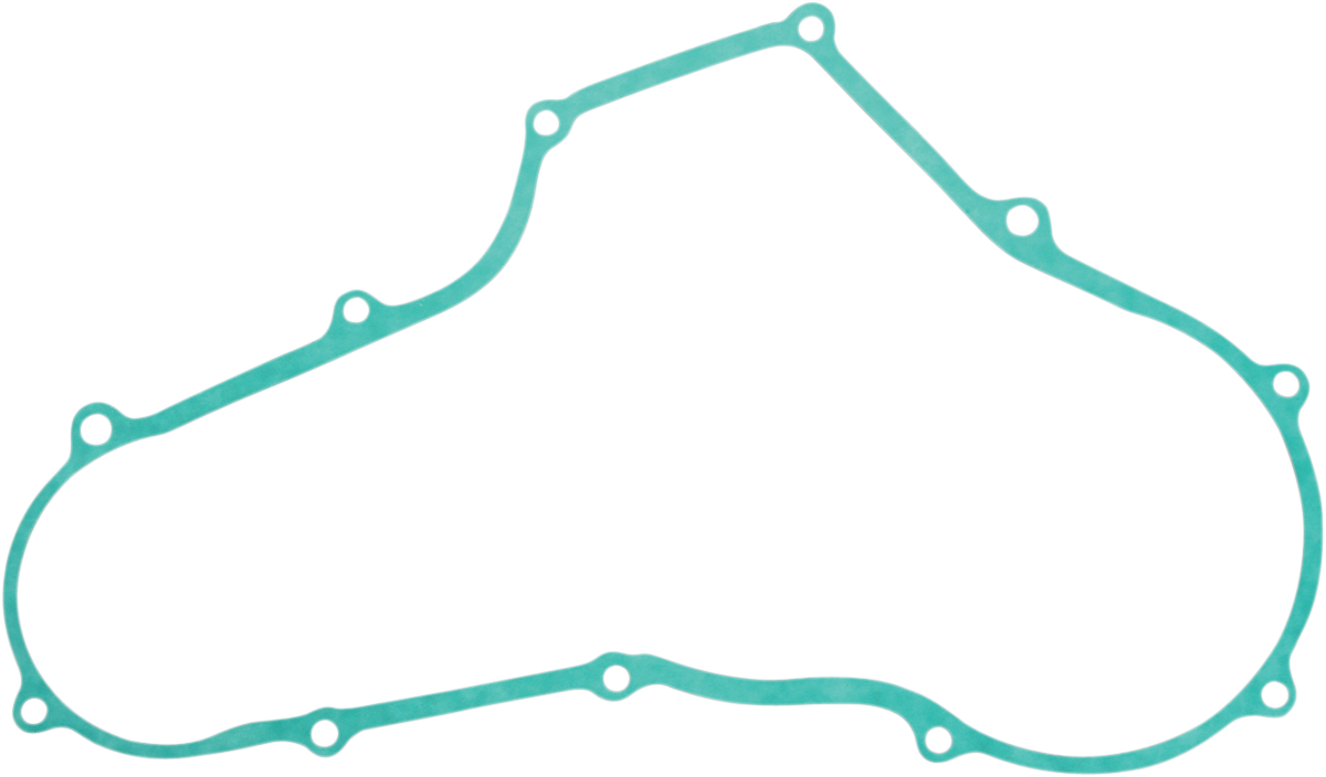 09341422_0.png