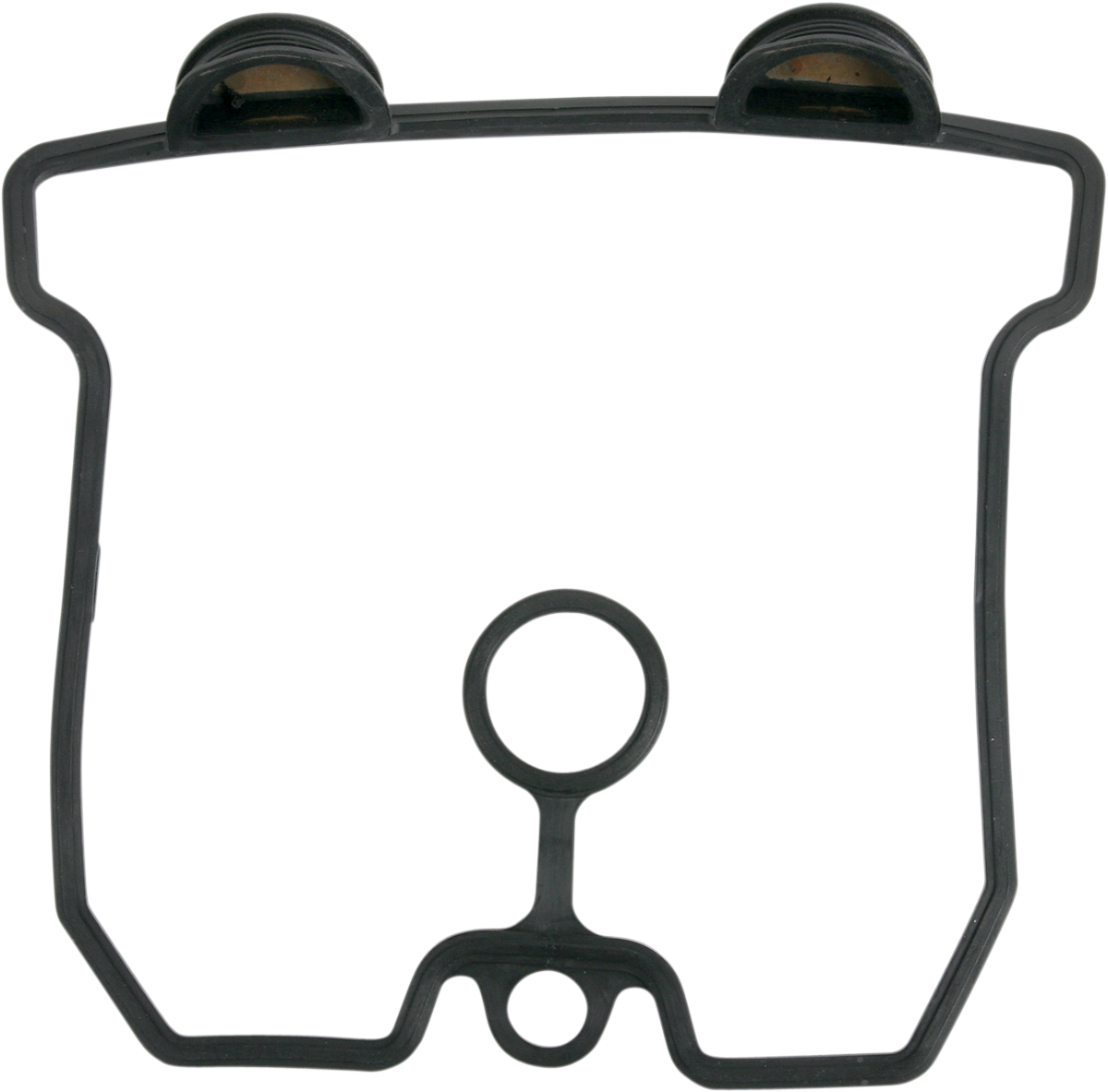 09341466_0.png