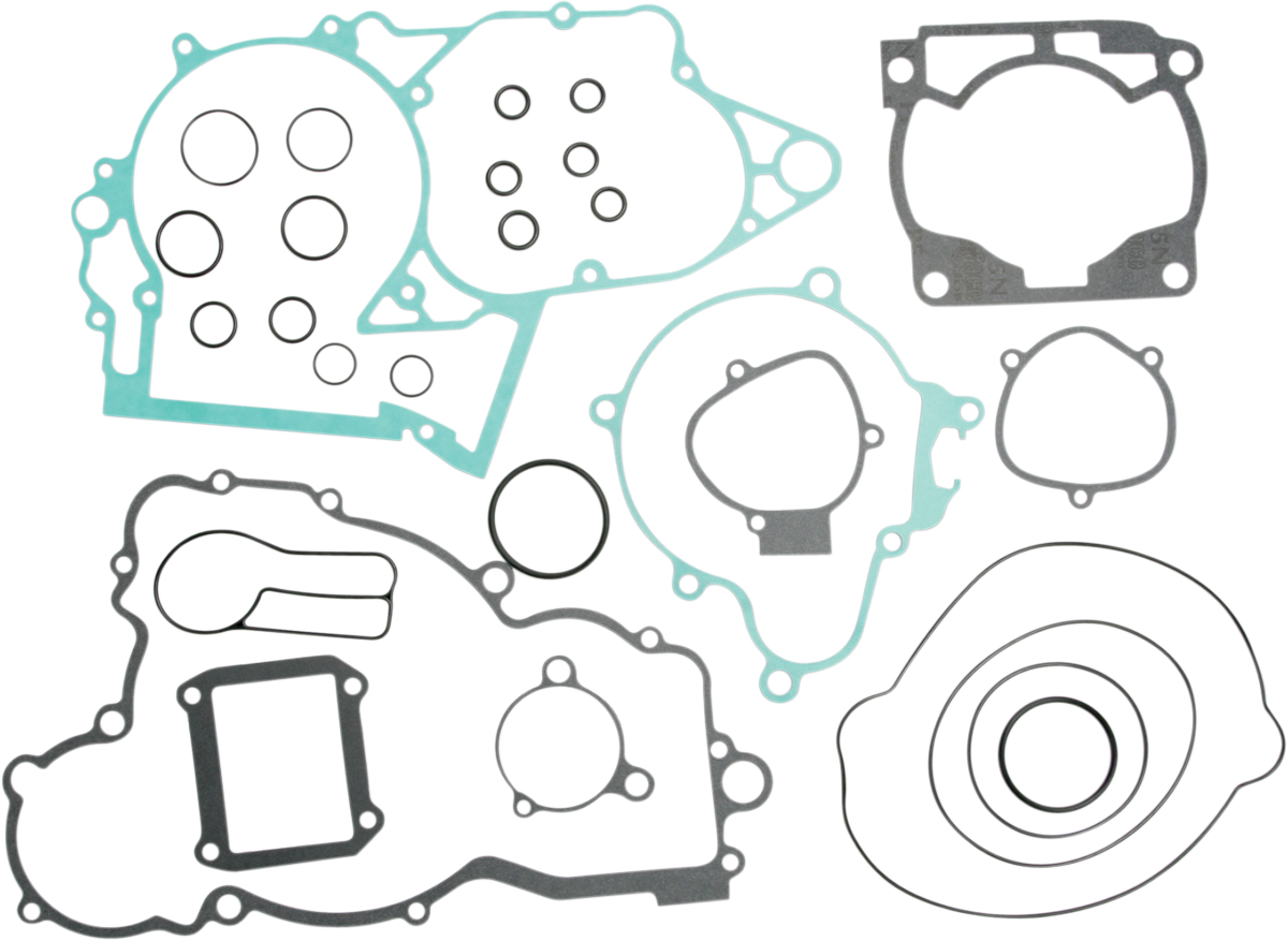 09341686_0.png