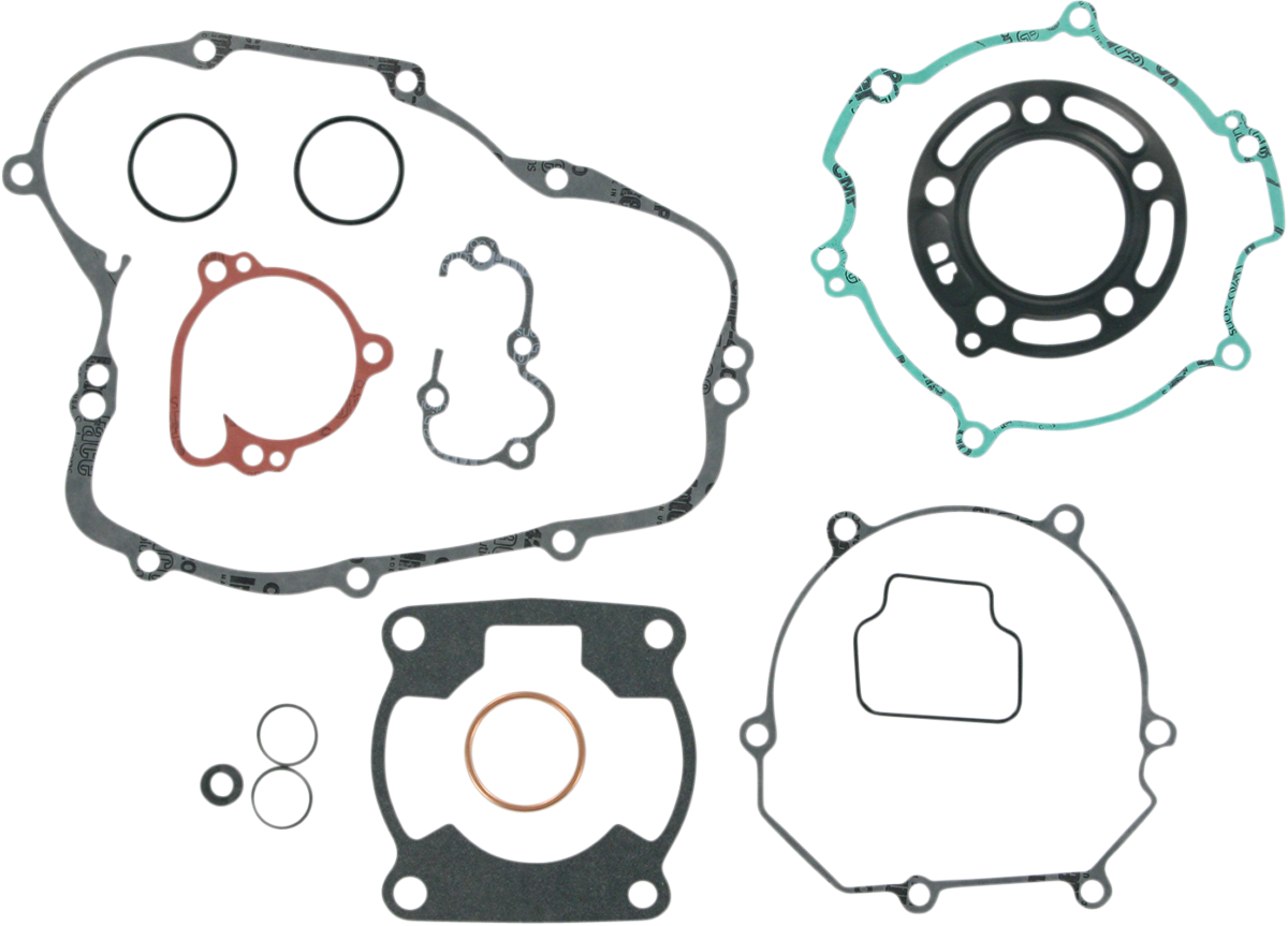 09341689_0.png
