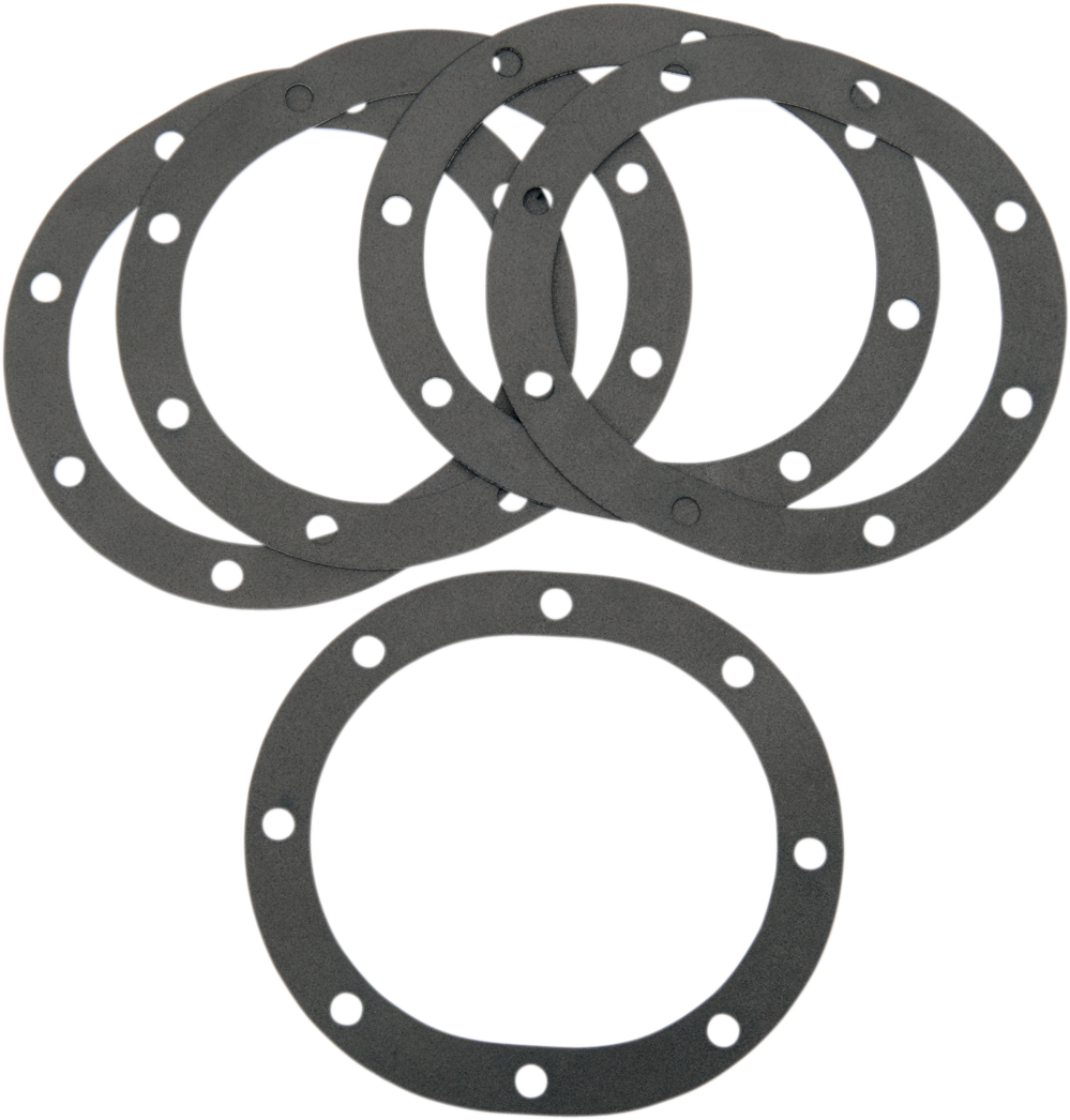 09341712_0.png