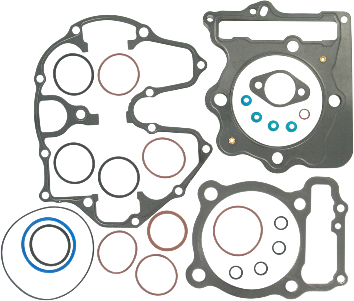 09342410_0.png