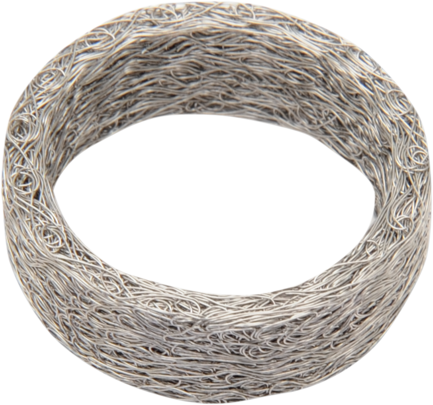 09342560_0.png