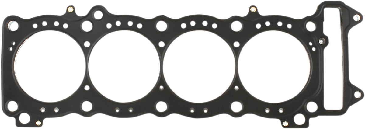 09343756_0.png
