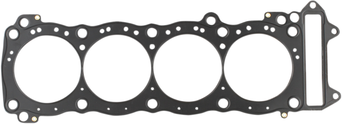 09343793_0.png