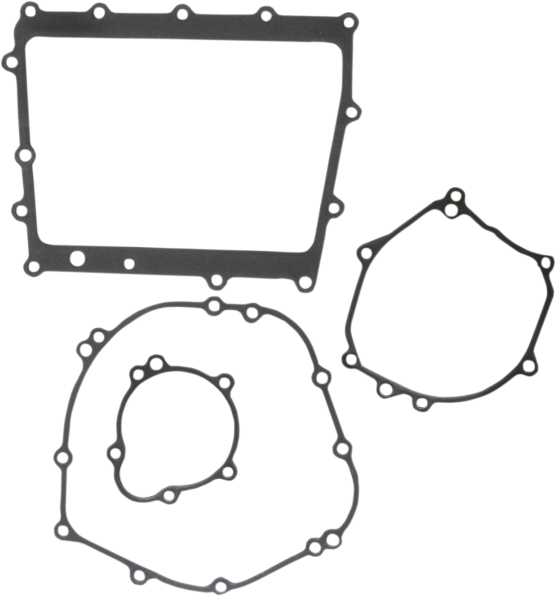 09343810_0.png