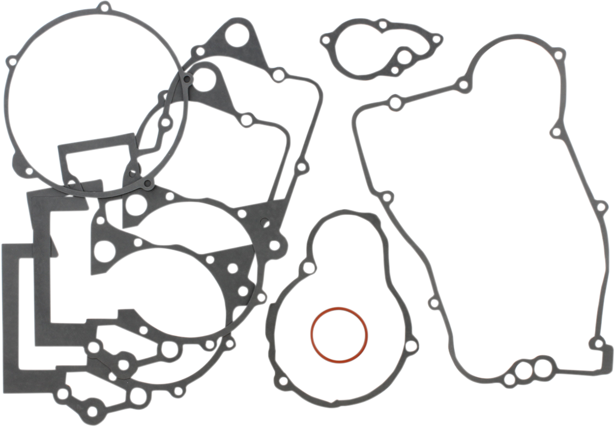 09344140_0.png