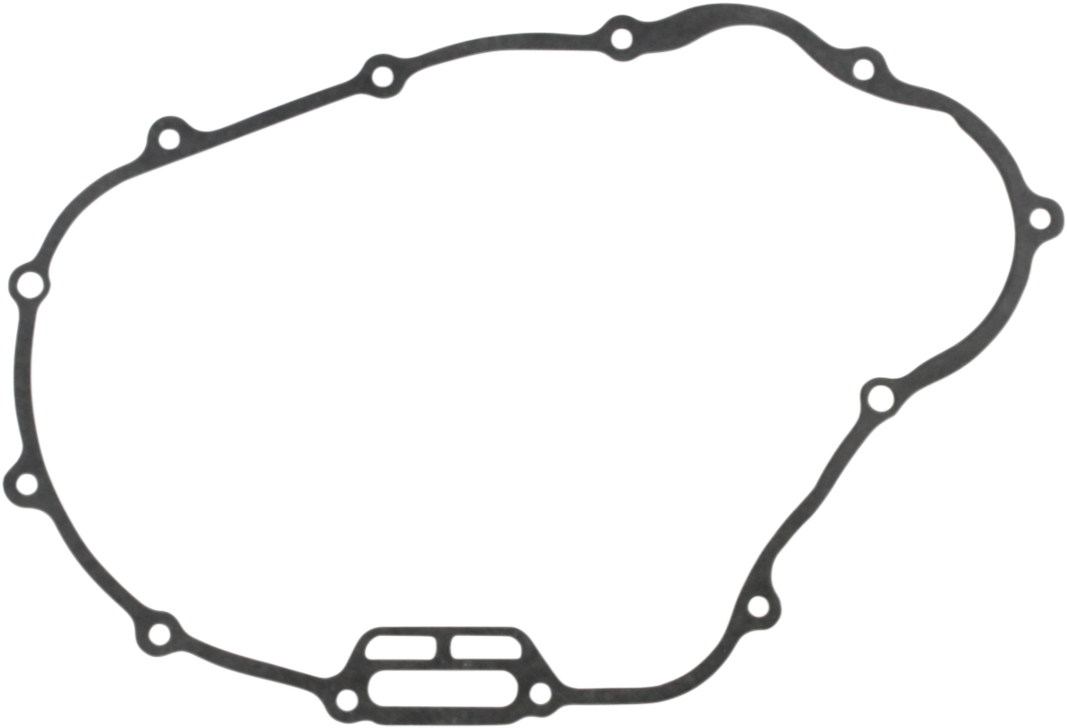 09344321_0.png