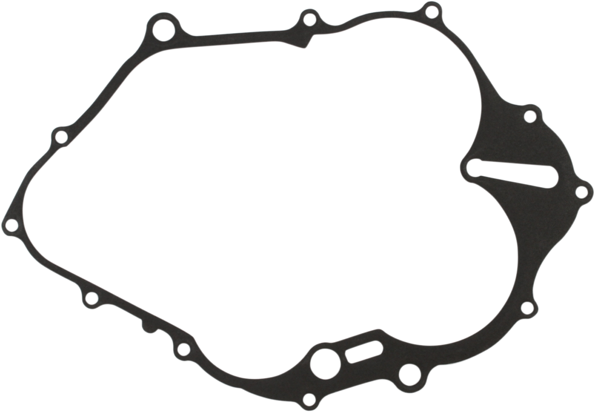 09344333_0.png