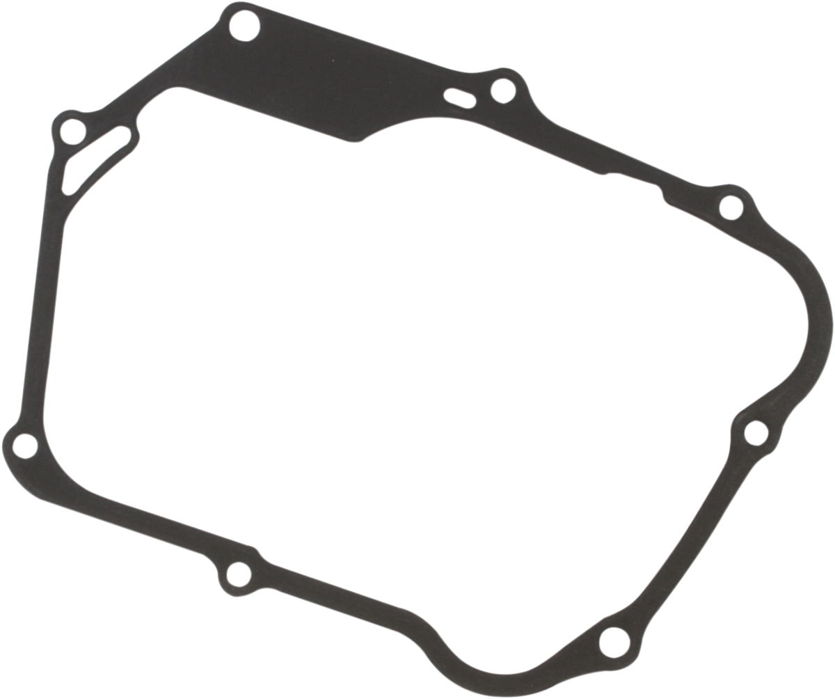 09344333_1.png