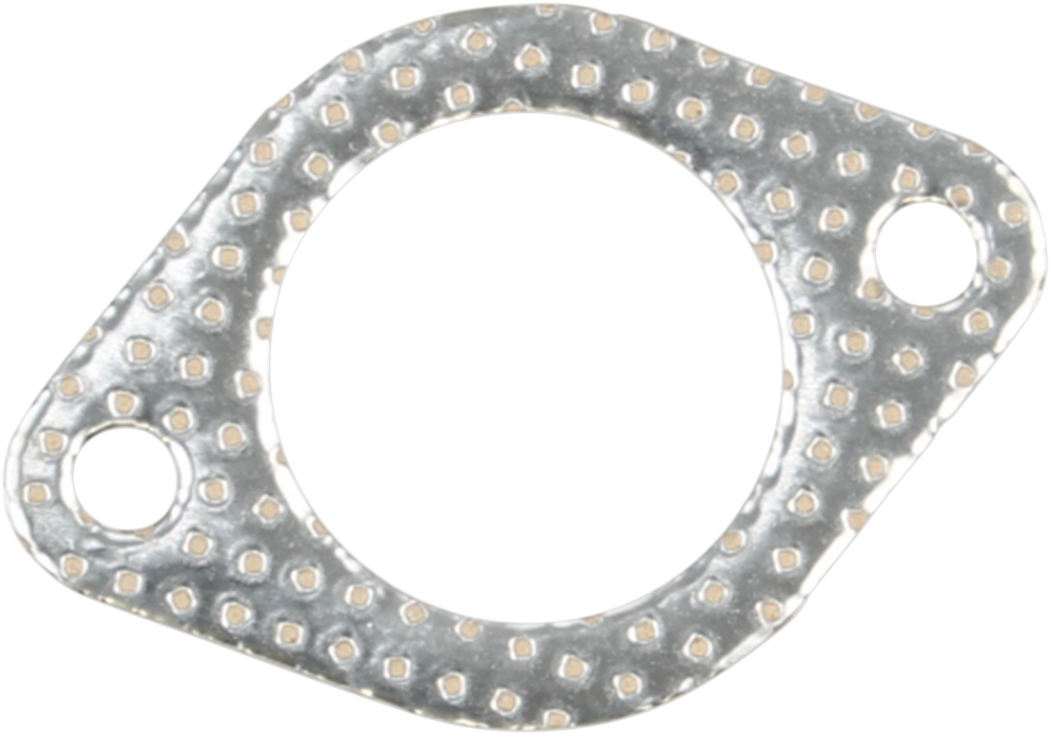 09344519_0.png