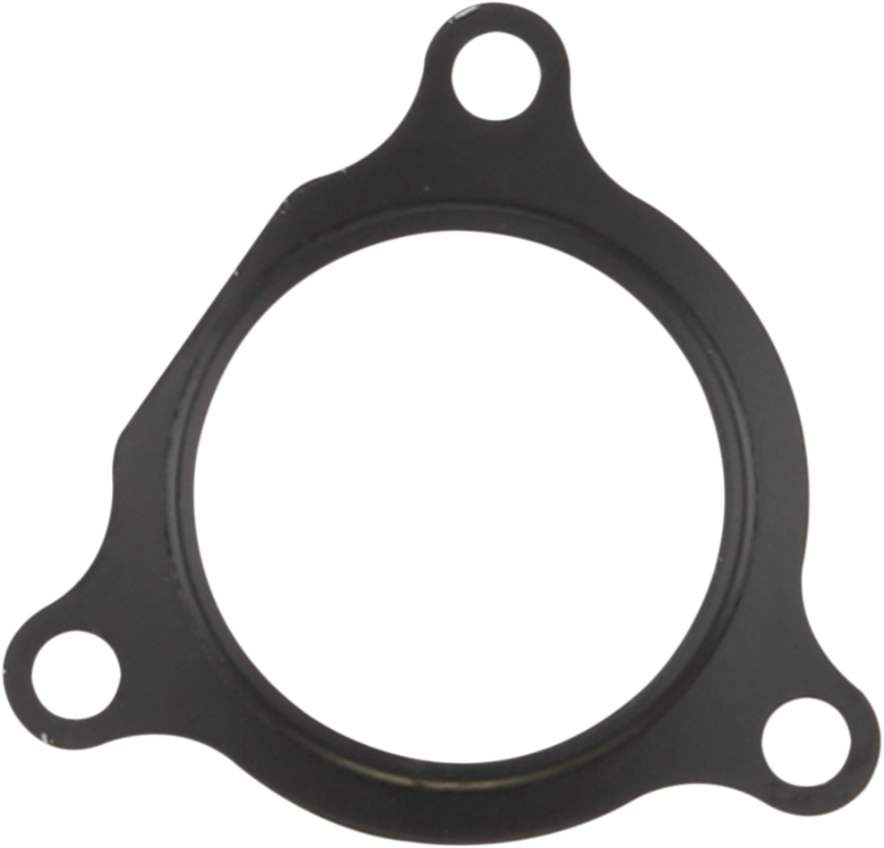 09344538_0.png