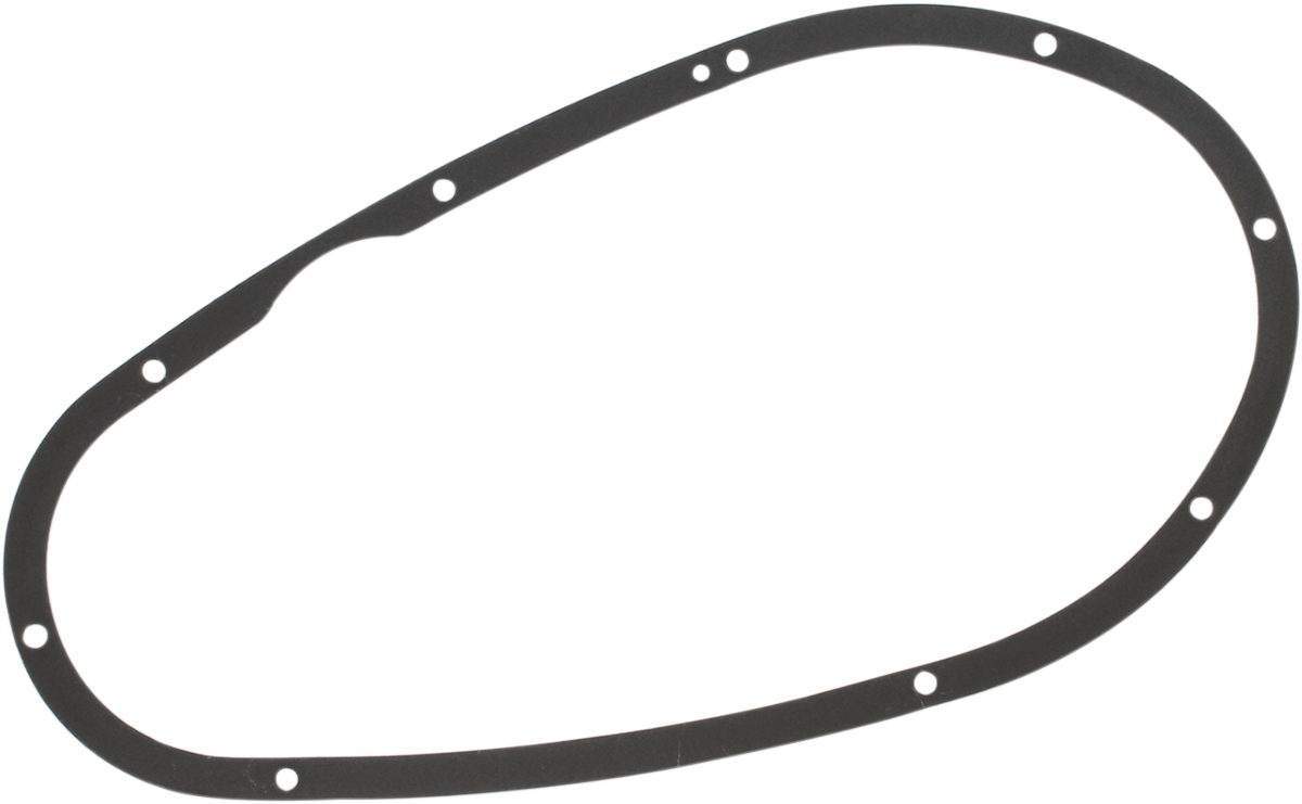 09344670_0.png