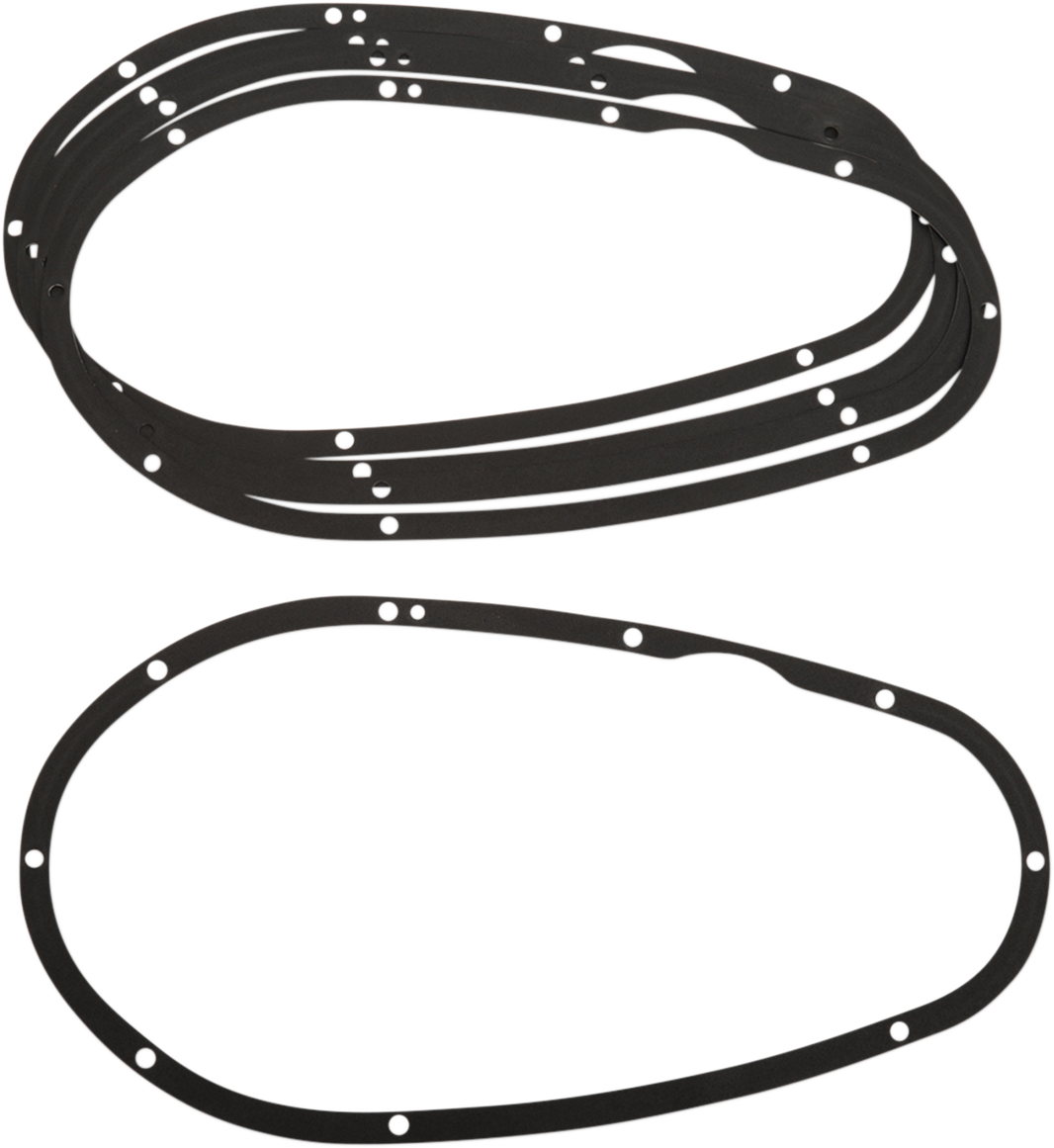 09344671_0.png