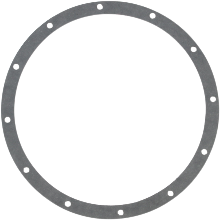 09344674_0.png
