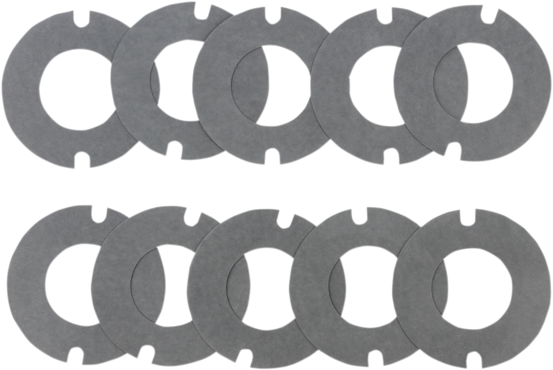 09344677_0.png