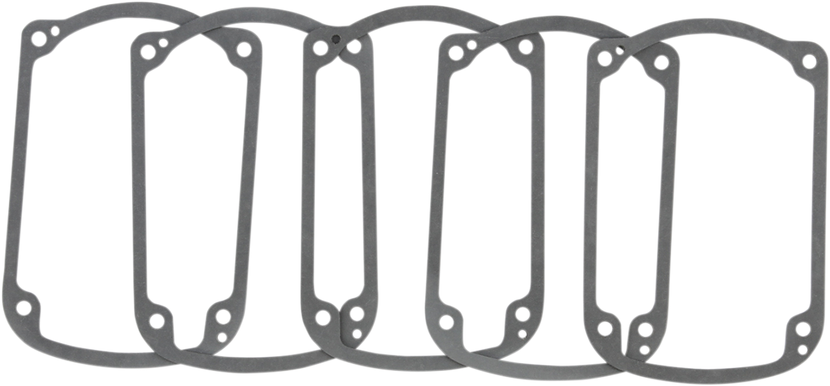 09344681_0.png