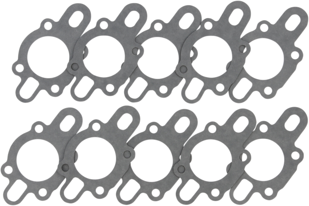 09344698_0.png