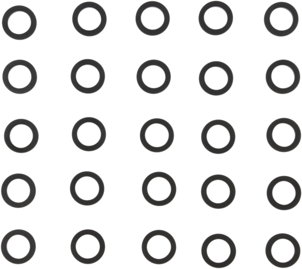 09344700_0.png