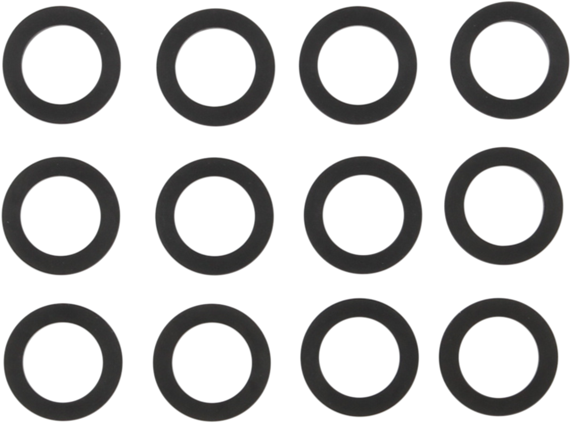 09344701_1.png