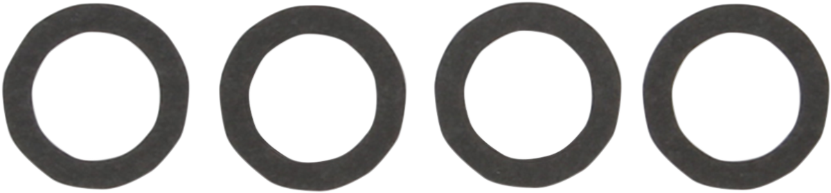 09344702_0.png