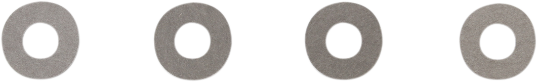 09344702_1.png