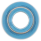 09344726_0.png