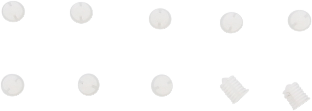 09344742_0.png
