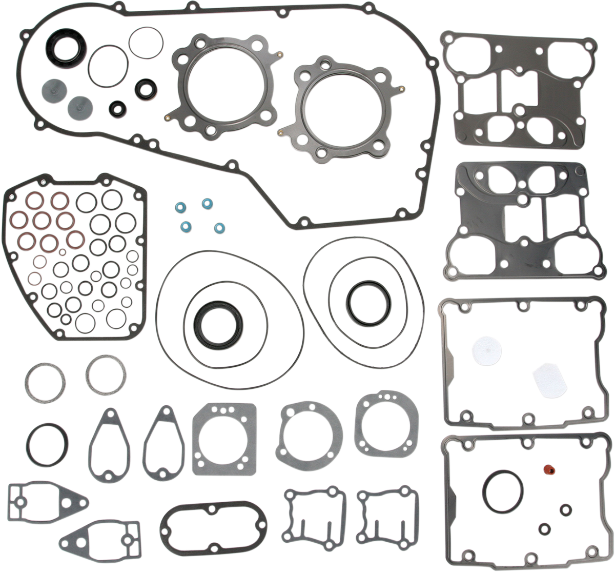 09344802_1.png