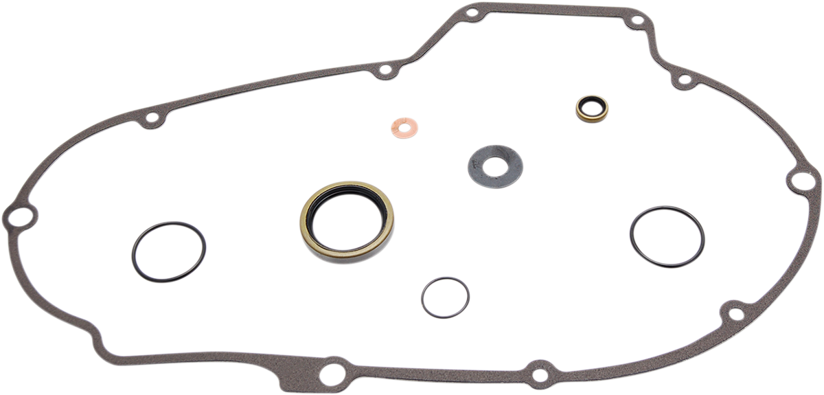 09344806_0.png