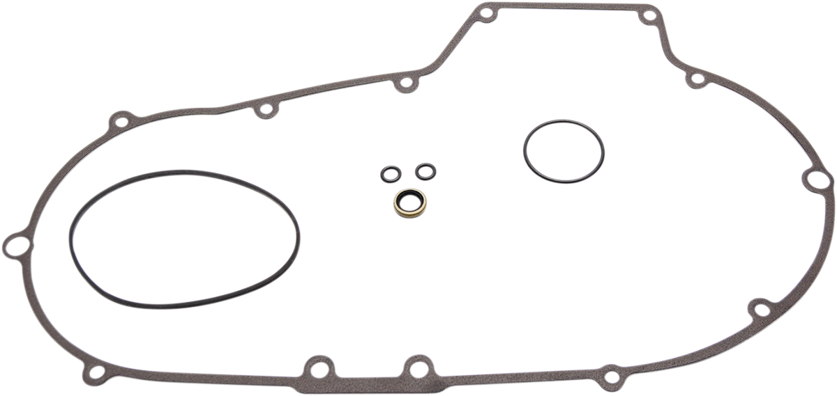 09344807_0.png
